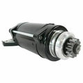 12 Volt Starter for Yamaha FX1800 FX Cruiser Super VHO (PWC) 1812cc
