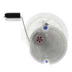 Delphi FG1991 Fuel Pump Module Assembly for Mercedes-Benz C300 (2008–2011)