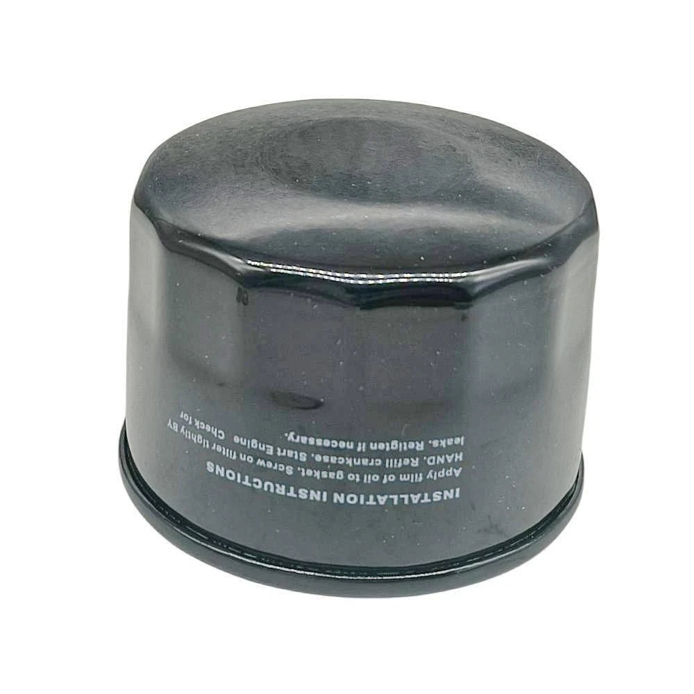 Outboard Maintenance Kit for Suzuki 40hp 50hp (Impeller Included)