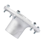 Deck Spindle Assembly for Toro Z Master 48" 52" 60"