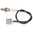 2X Air Fuel Ratio Oxygen Sensors for Acura RSX (2002–2004)