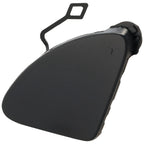 Tow Eye Cover for BMW 3 Series (2006-2013)