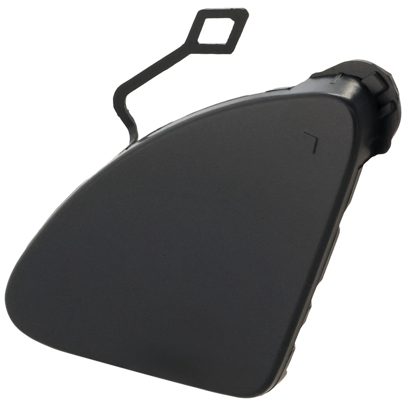Tow Eye Cover for BMW 3 Series (2006-2013)