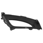 Fog Light Bezel Cover for Kia Optima (2012–2013)