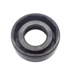 Propeller Shaft Oil Seal Kit for Mercury Outboard 4-9.9 HP (N/A) 26-16130