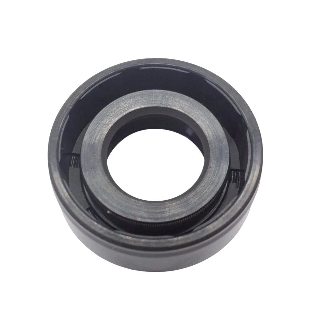 Propeller Shaft Oil Seal Kit for Mercury Outboard 4-9.9 HP (N/A) 26-16130