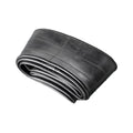 Tyre Inner Tube for ATVs Bicycles Snowmobiles