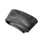 Tyre Inner Tube for ATVs Bicycles Snowmobiles