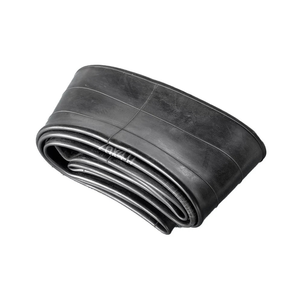Tyre Inner Tube for ATVs Bicycles Snowmobiles