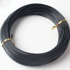 Fishing Line 1.6mm/1.8mm/2mm 320lb/370lb/440lb