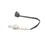 2X Downstream Oxygen Sensor for Ram 1500 (2013-2018)
