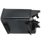 Vapor Canister for Nissan Pathfinder (2005–2012)