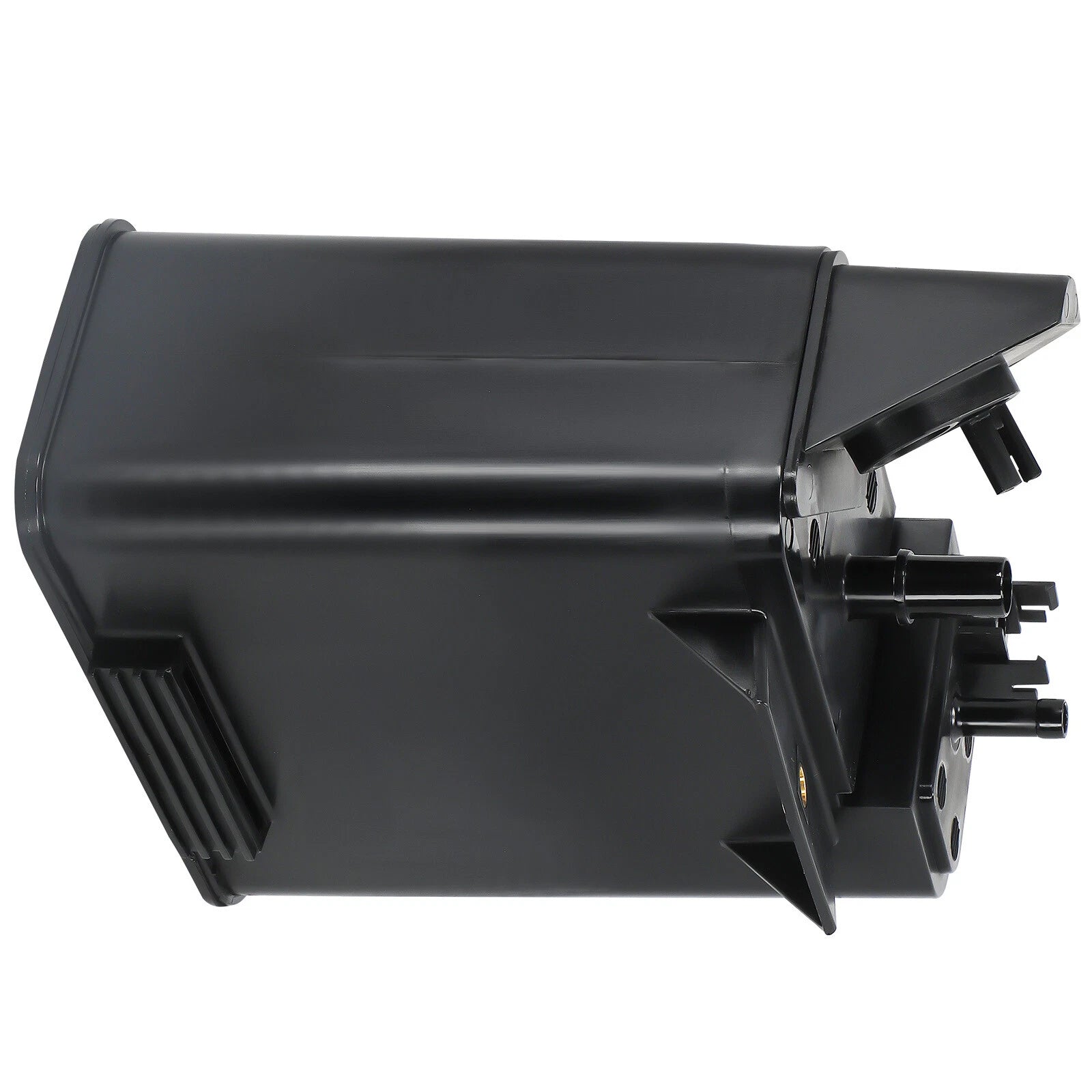 Vapor Canister for Nissan Pathfinder (2005–2012)