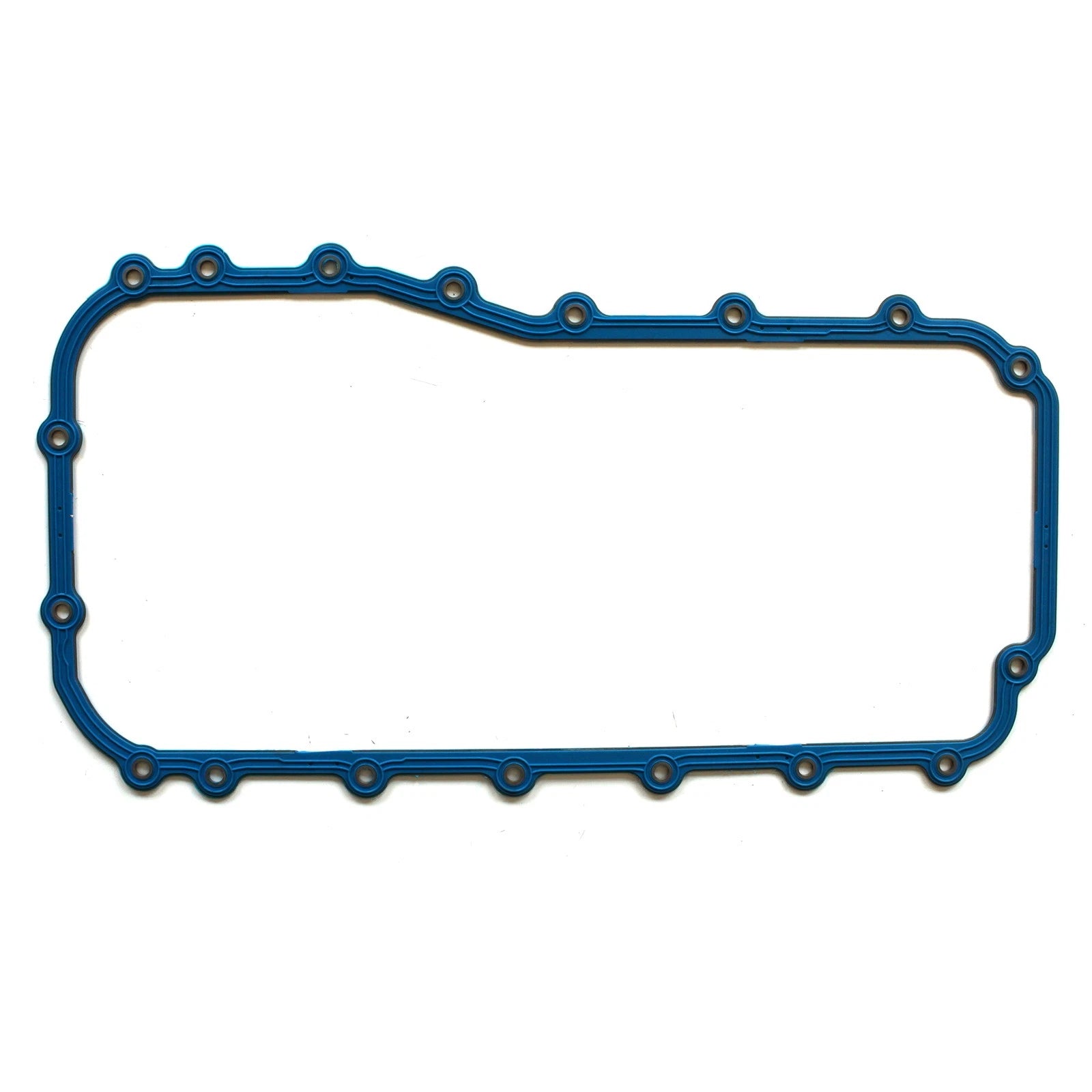 Timing Chain Kit & Full Gasket Set for Dodge Grand Caravan (2001–2004)