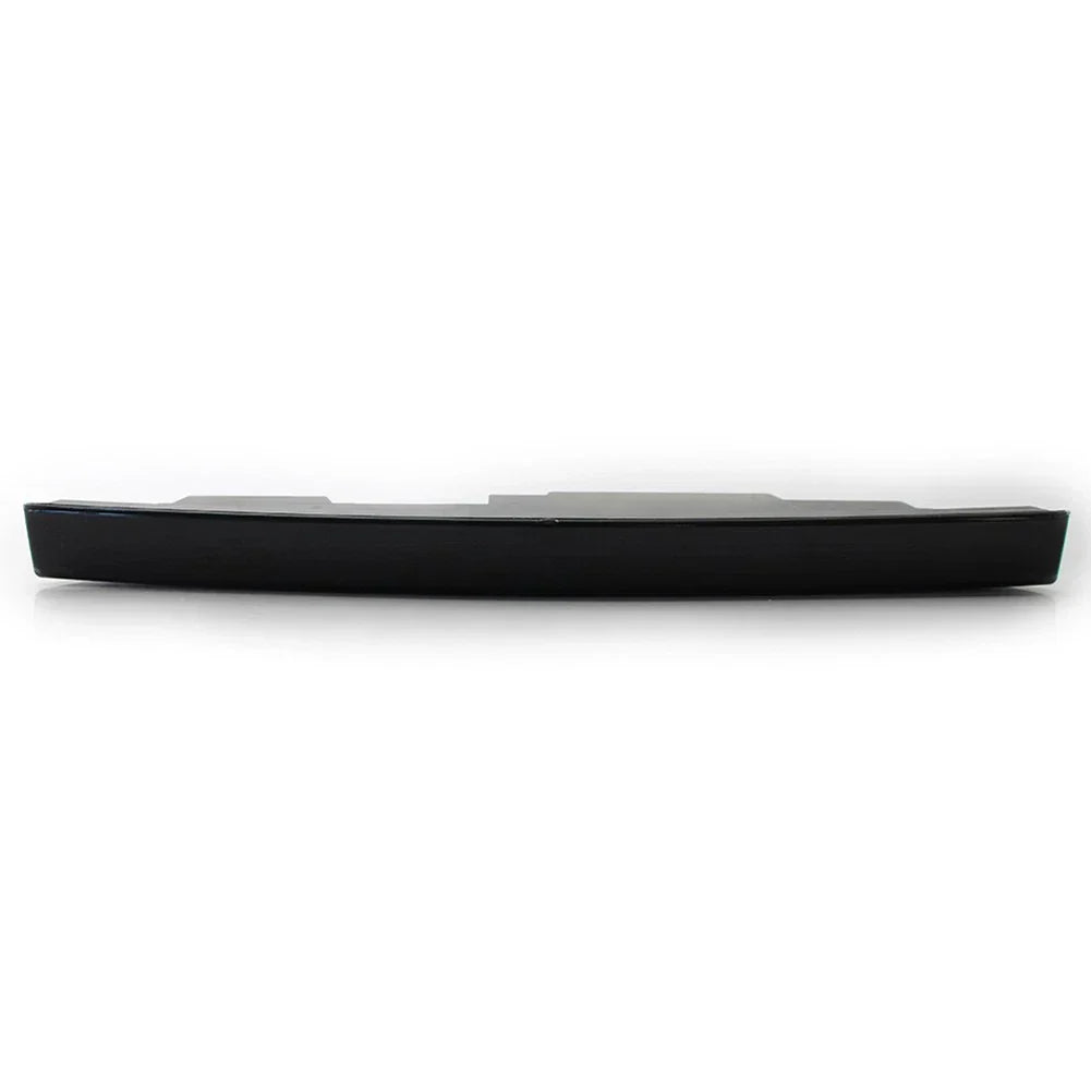 Black Rear High Level Stop Brake Light for Renault Clio II (1998-2006)
