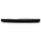 Black Rear High Level Stop Brake Light for Renault Clio II (1998-2006)