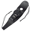 Fuel Gas Tank Cover Panel for Harley-Davidson 48 (2012–2022)