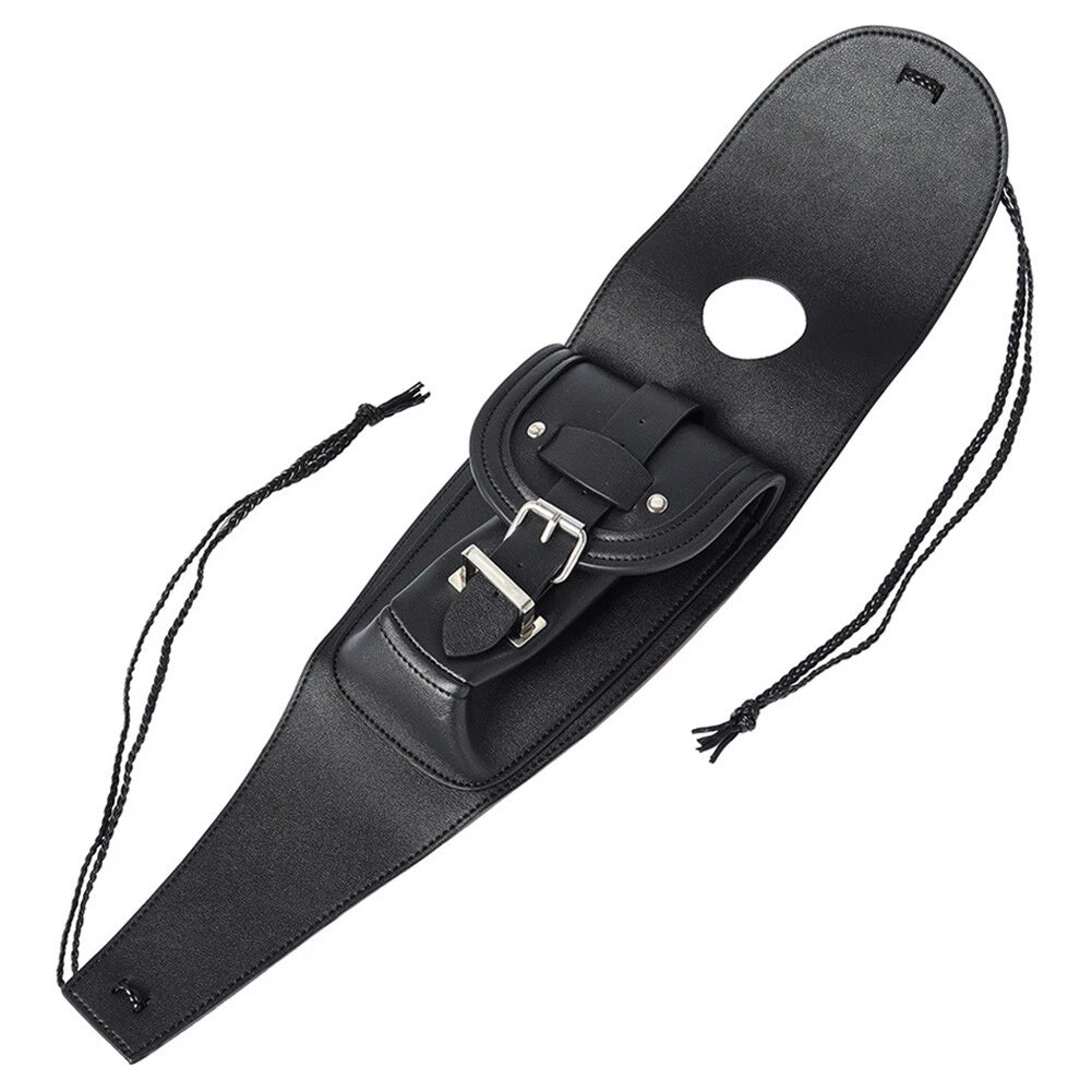 Fuel Gas Tank Cover Panel for Harley-Davidson 48 (2012–2022)