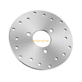 Rear Brake Disc Rotor for Polaris Scrambler 400 500 (2001–2004)