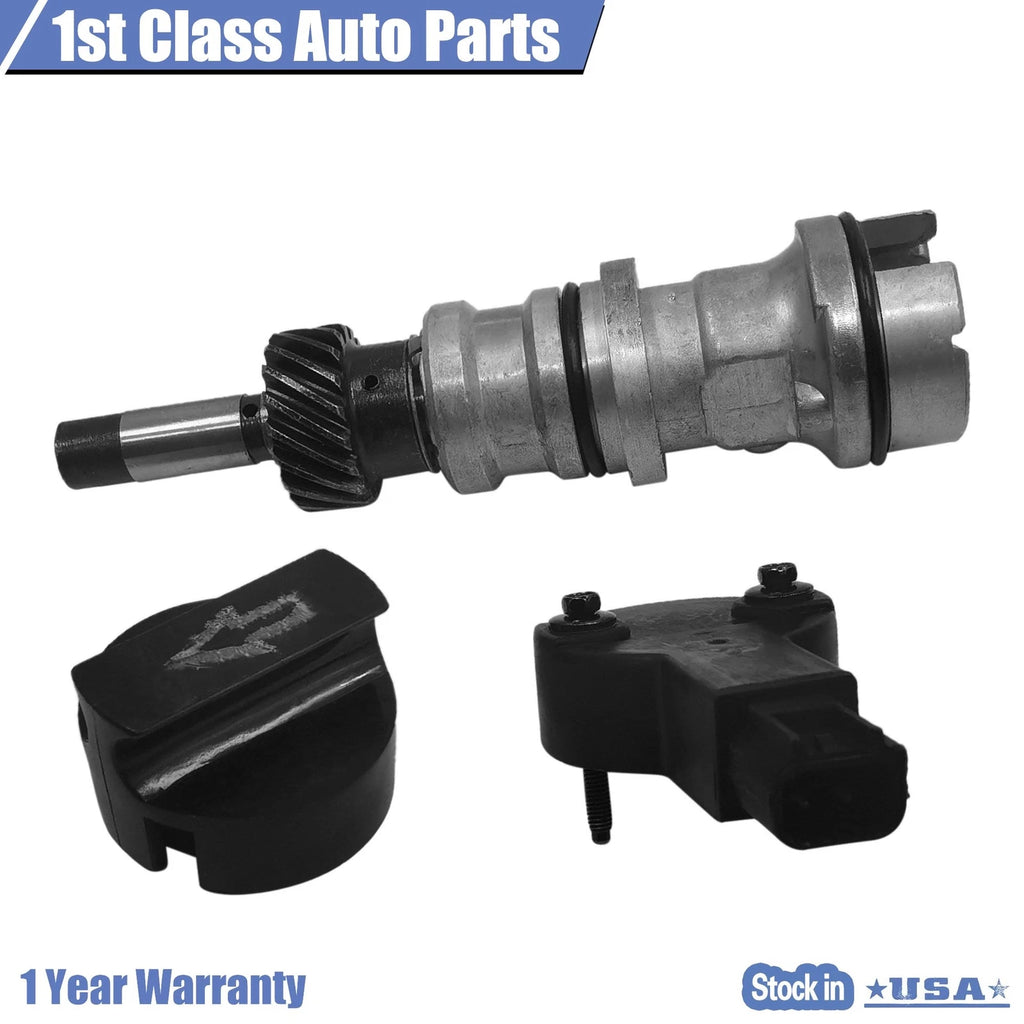 Camshaft Synchronizer with Sensor for Ford Ranger Explorer (1999-2000)