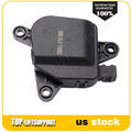Air Blend Vent Mode Door Actuator for Chrysler Dodge Ram 1500 2500