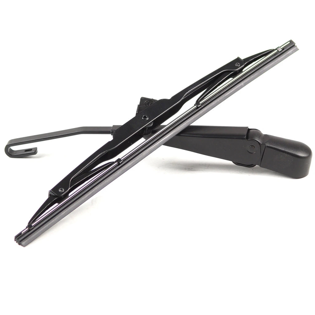 Rear Windshield Wiper Arm & Blade for Honda CR-V (2012-2016)