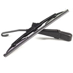 Rear Windshield Wiper Arm & Blade for Honda CR-V (2012-2016)