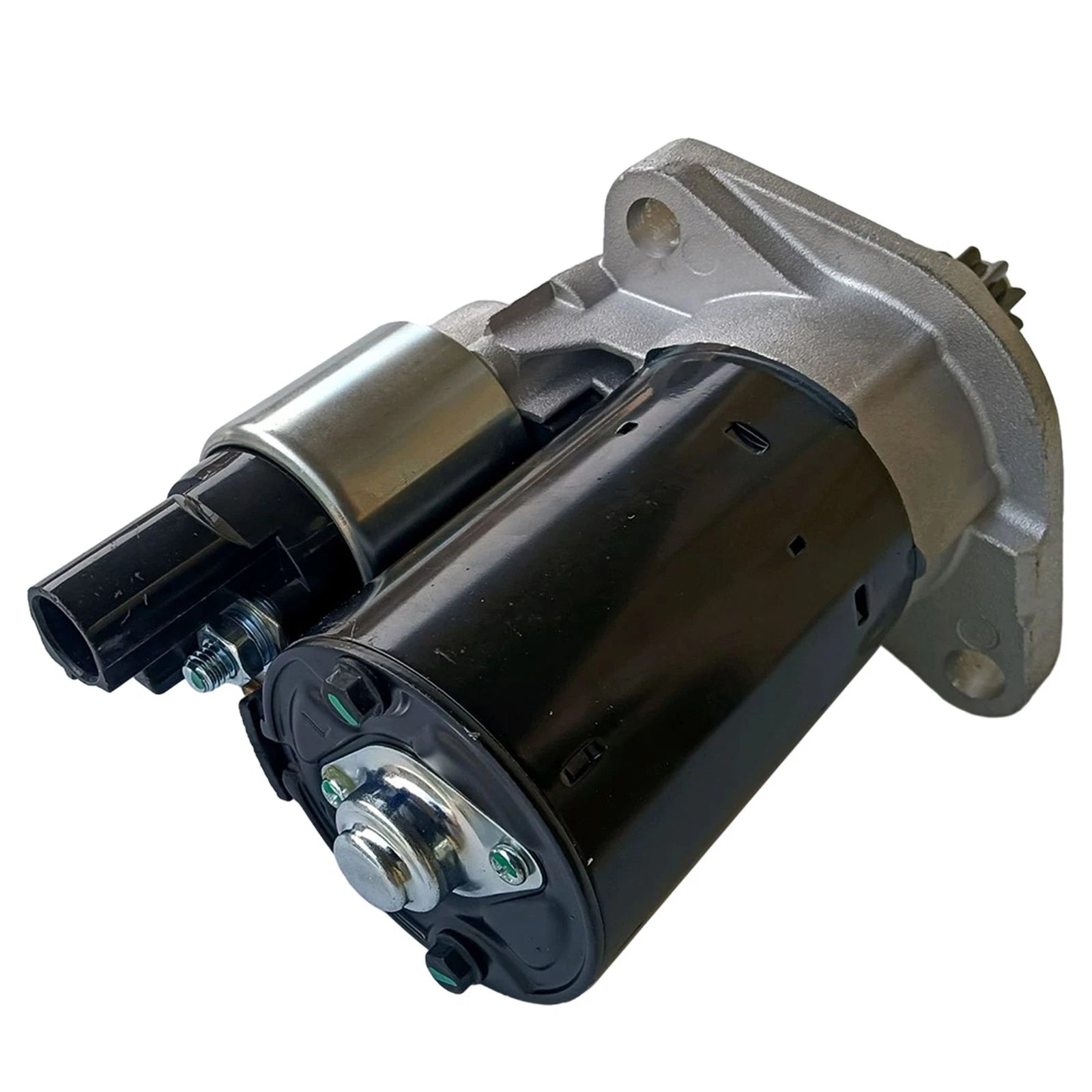 Starter for Volkswagen Jetta 2.0L (2006-2015)