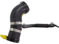 Radiator Hose for Jaguar XK (2010–2015) BZ679GQ