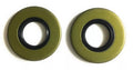 Gimbal Bearing Seal for Mercruiser Alpha One Gen 1 & 2, Bravo (26-88416)