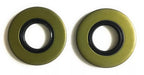 Gimbal Bearing Seal for Mercruiser Alpha One Gen 1 & 2, Bravo (26-88416)