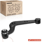 Rear Right Upper Control Arm for Toyota RAV4 & Lexus NX200t (2006–2017)