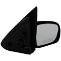 Passenger Right Side Mirror for Chevy Hand Sedan Pontiac Sunfire
