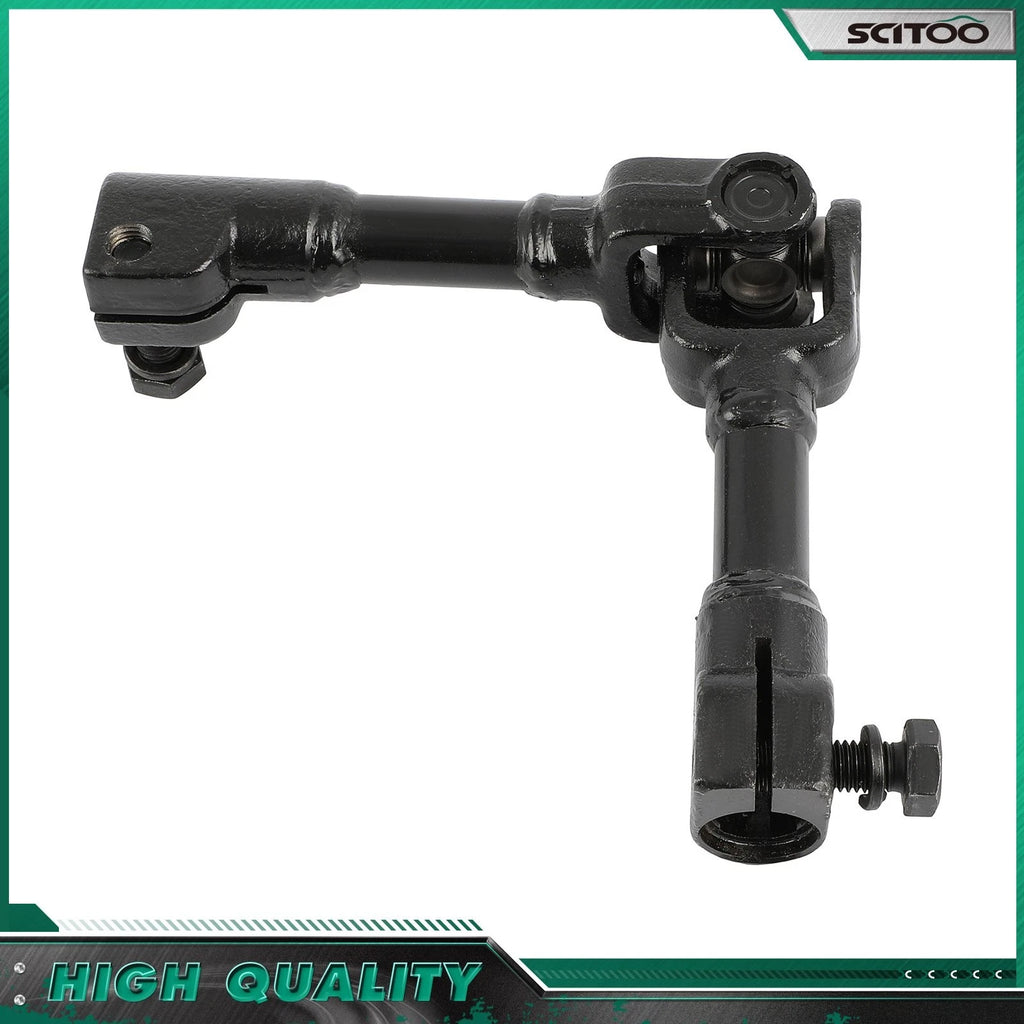 Intermediate Steering Shaft for Ram 1500 (2014–2018) 425-207