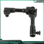 Intermediate Steering Shaft for Ram 1500 (2014–2018) 425-207