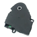 AC Heater Blend Door Actuator 89018676 for Buick Chevy GMC Isuzu Olds Saab