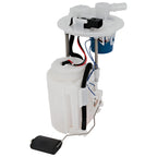 Fuel Pump Assembly for Hyundai Elantra (2014–2017)