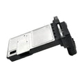Mass Air Flow Sensor for Honda CR-V II III Accord VIII Civic VIII (2002-2011)