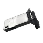 Mass Air Flow Sensor for Honda CR-V II III Accord VIII Civic VIII (2002-2011)