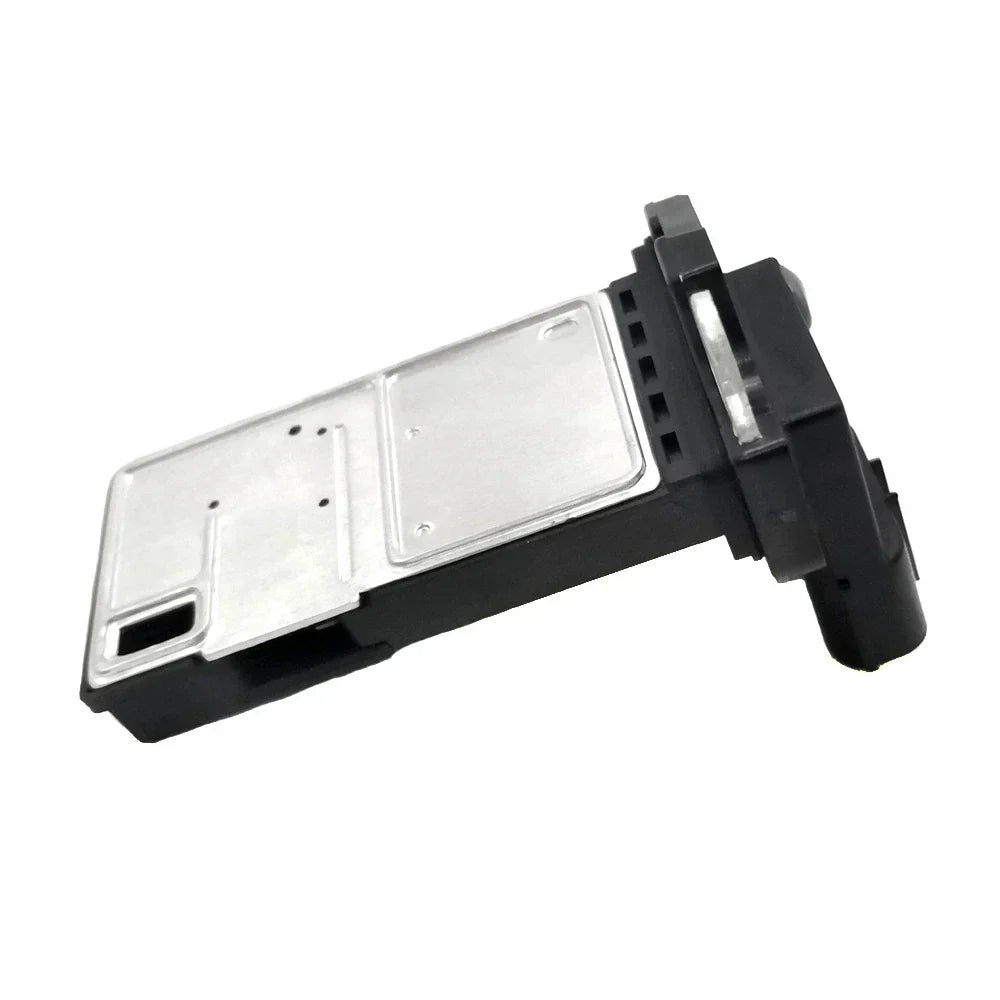 Mass Air Flow Sensor for Honda CR-V II III Accord VIII Civic VIII (2002-2011)