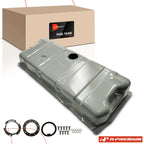 20 Gallon Fuel Tank for Chevrolet Corvette (1970–1974)