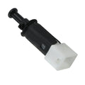 Brake Light Switch for Vauxhall Movano, Opel Vivaro, Renault Clio (2001-2014)