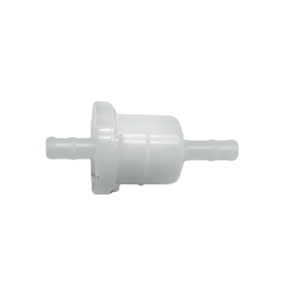 Fuel Strainer Filter for Yamaha Outboard F 6 8 HP 4-Stroke (68T-24251-00)
