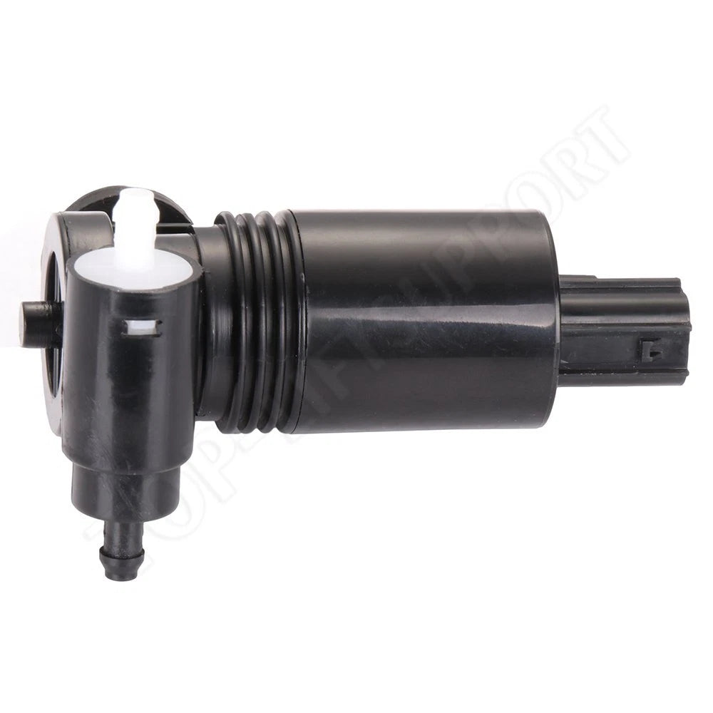 Windshield Washer Pump for Dodge Durango (2004–2006)