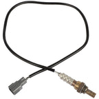 Downstream Oxygen O2 Sensor for Toyota Corolla (2014–2016) 89465-02390