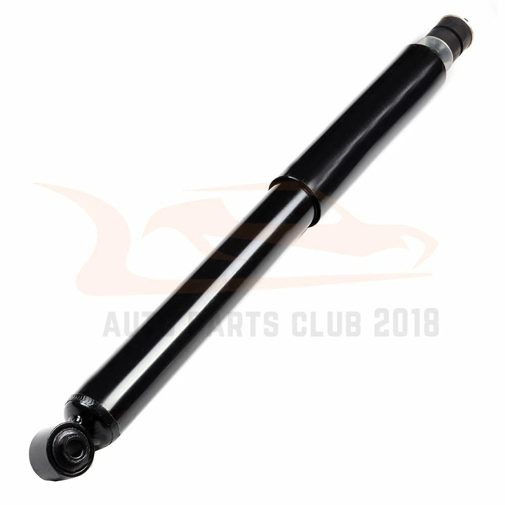 Rear Shock Absorbers for Toyota Tundra (2007-2021)