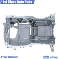 Engine Oil Pan for Scion iM, xD, Toyota Corolla, Matrix, Prius (2016–2020)
