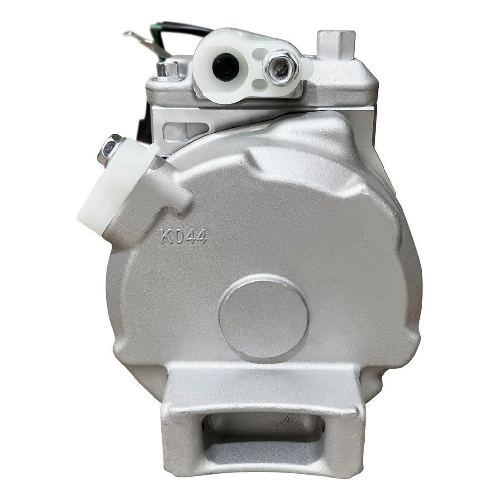 A C Compressor Kit Replacement for Cadillac STS 4.4L (2005-2011)