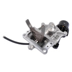 Front Differential Shift Actuator for Toyota Sequoia, Tundra 4WD (2008–2022) 4140034020