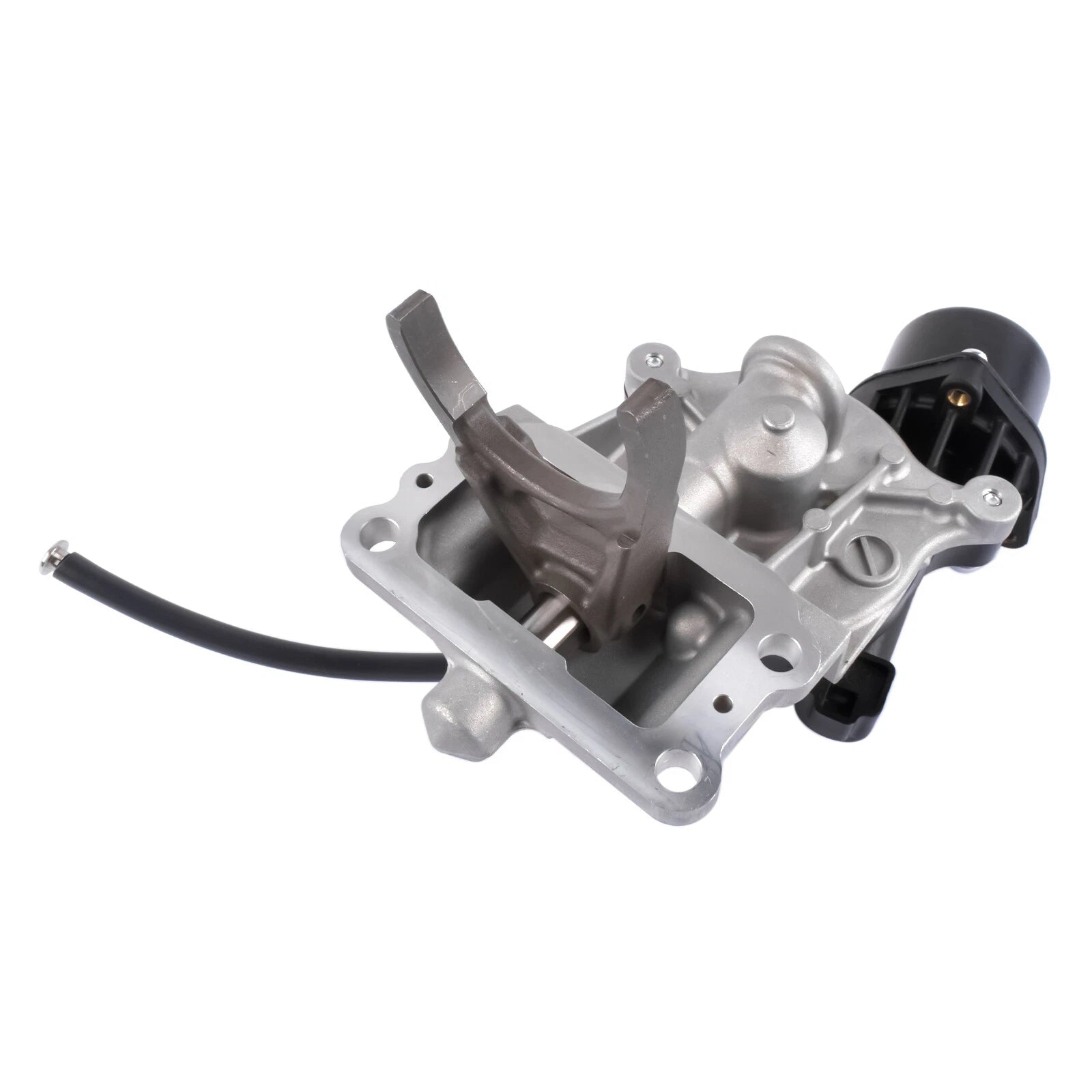 Front Differential Shift Actuator for Toyota Sequoia, Tundra 4WD (2008–2022) 4140034020